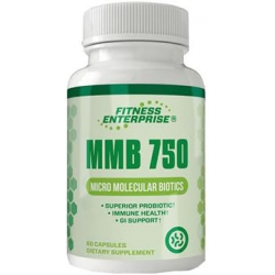 MMB 750 MOLECULAR BIOTICS
